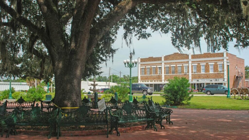 Downtown Arcadia 1080x608