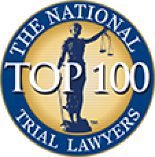 NTL-Top-100-Flat-Badge
