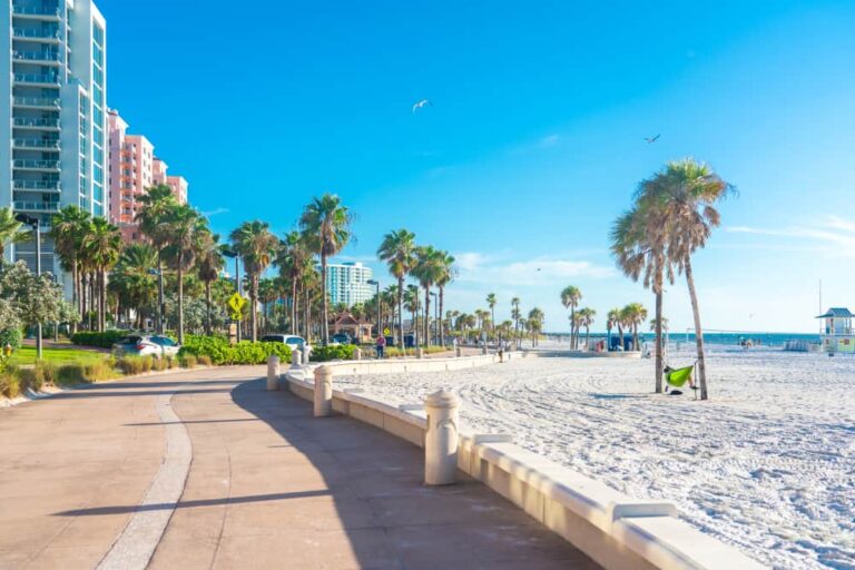 Things-to-do-in-Clearwater-Beach-walk-768x512-1