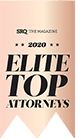 elite-top-1