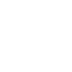 email-icon